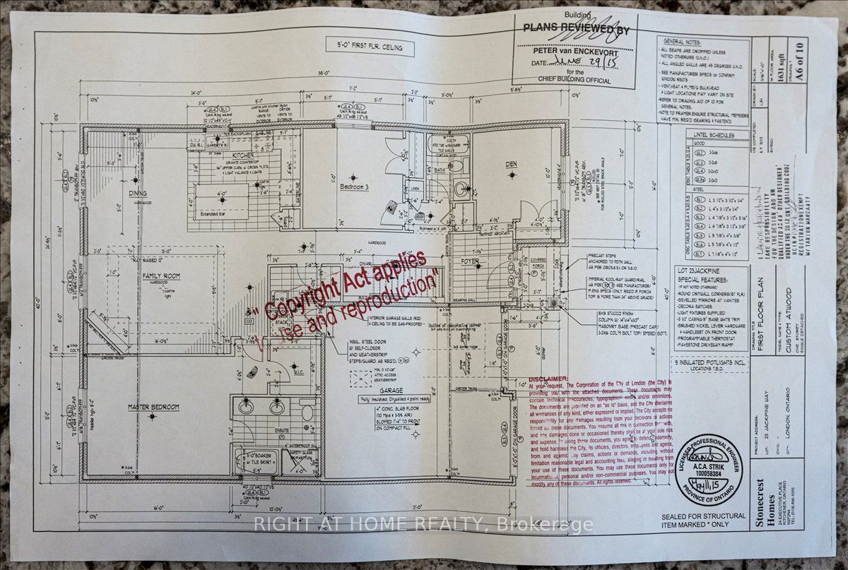 717 Jackpine Way Property Photo 46