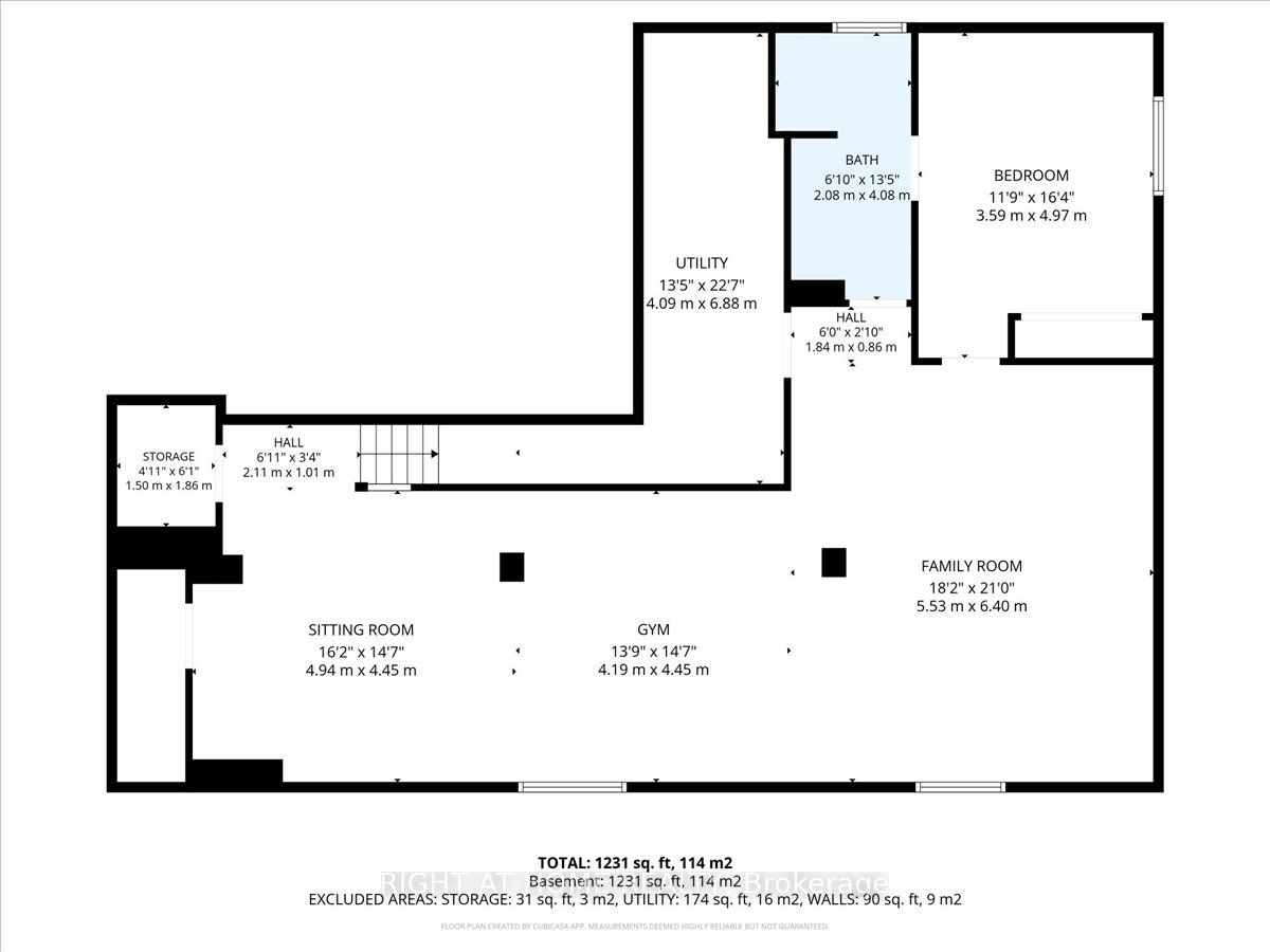 717 Jackpine Way Property Photo 47