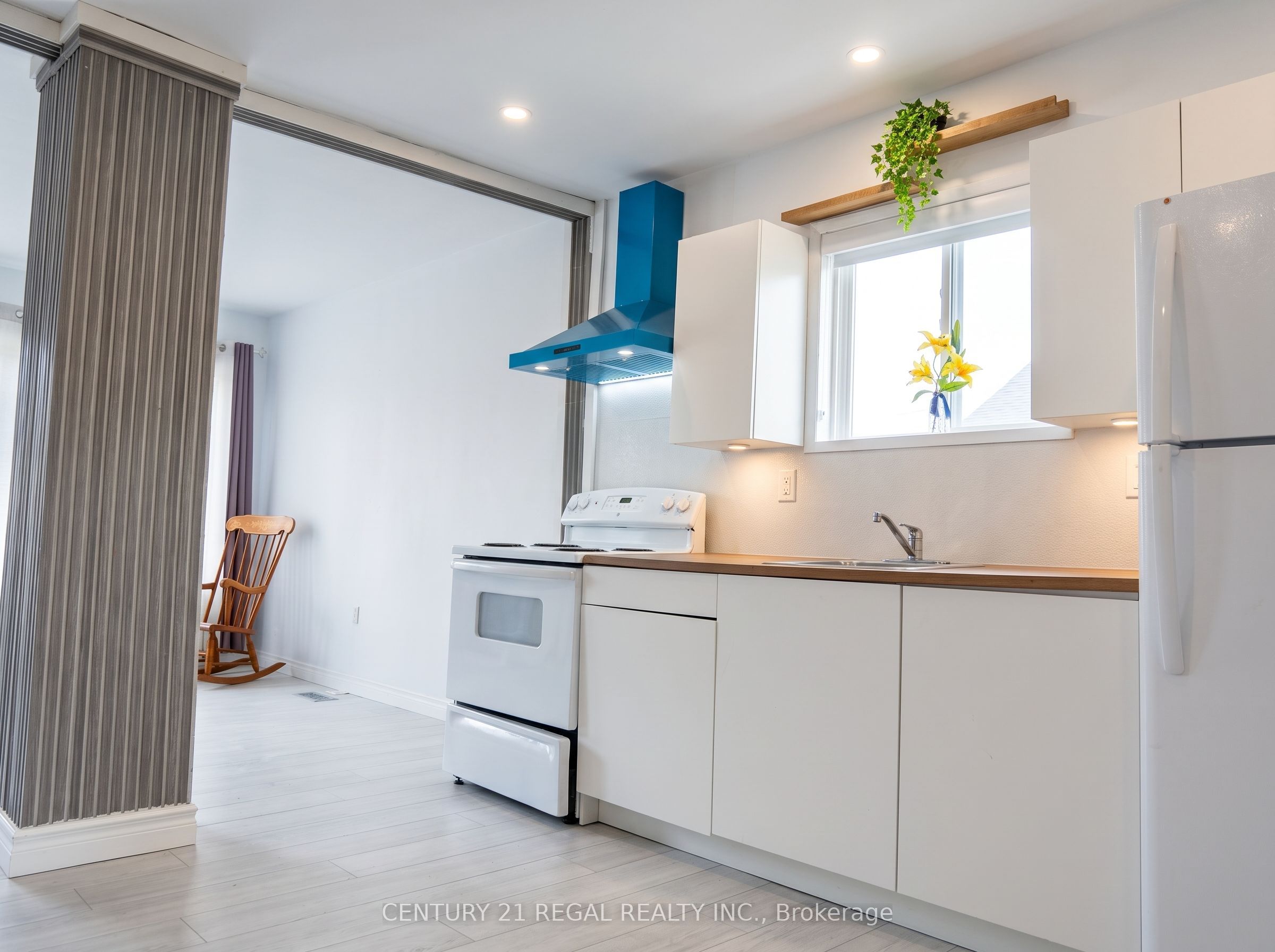 50 Beech Street Property Photo 5