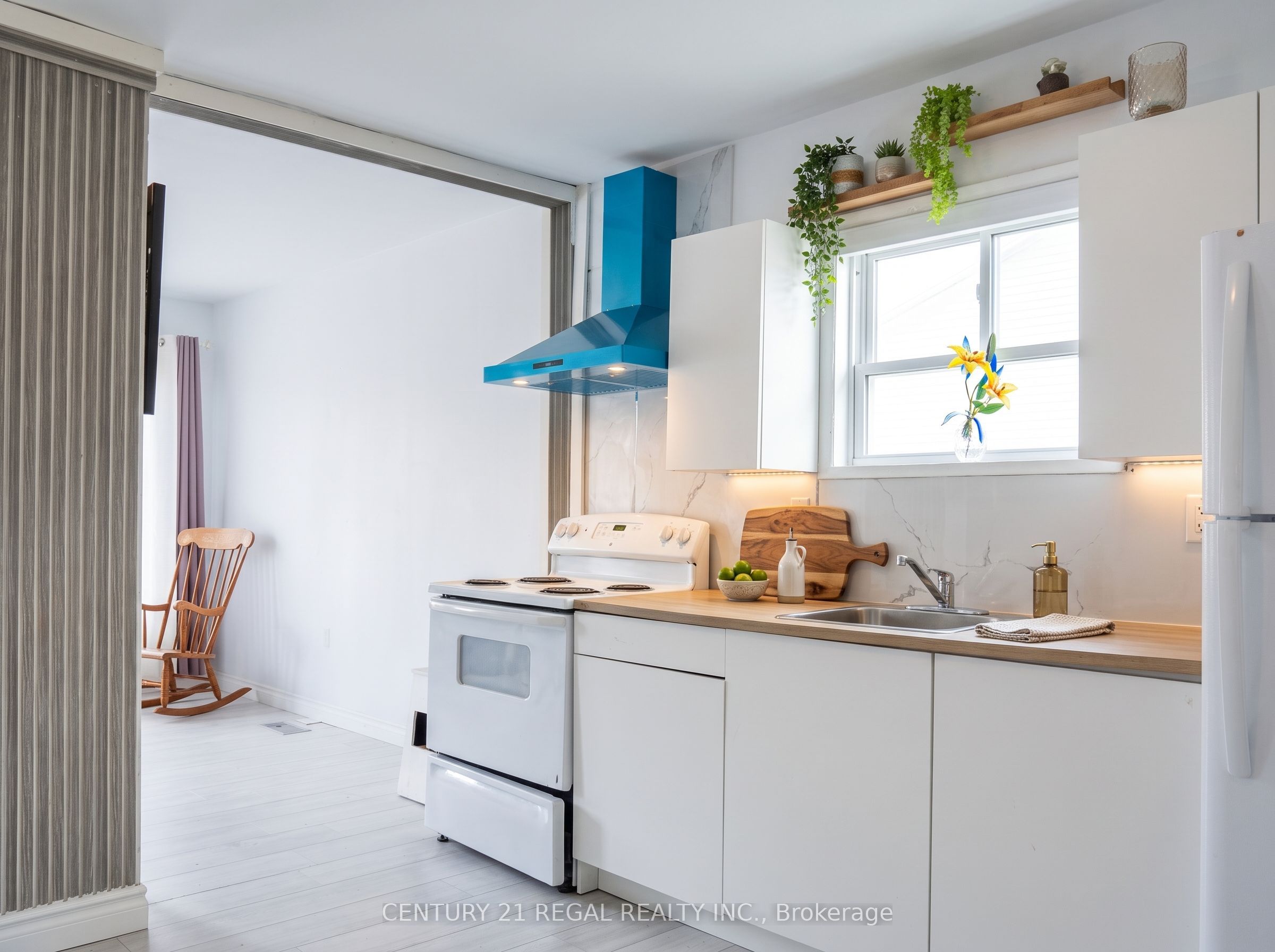 50 Beech Street Property Photo 6