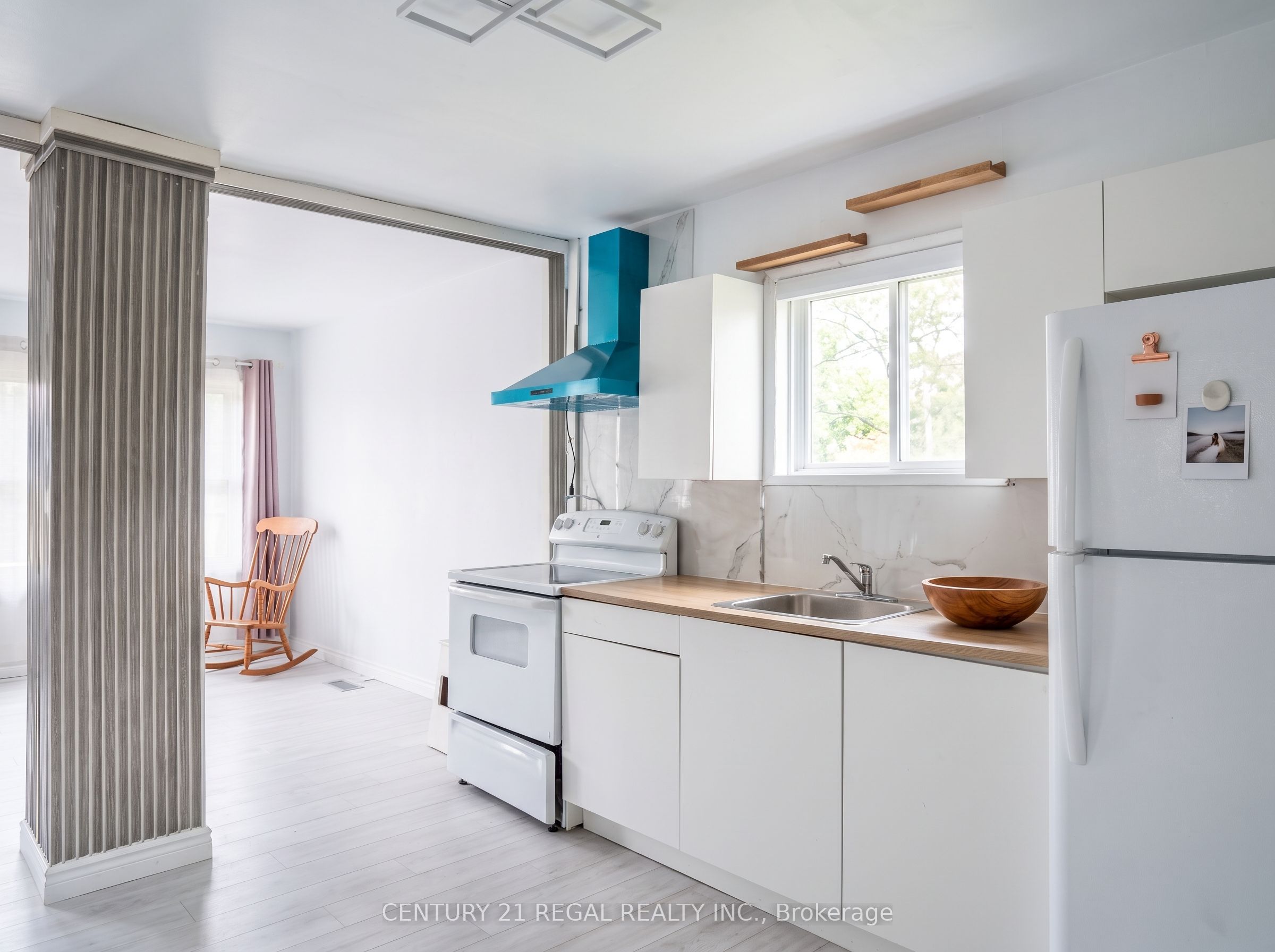 50 Beech Street Property Photo 7