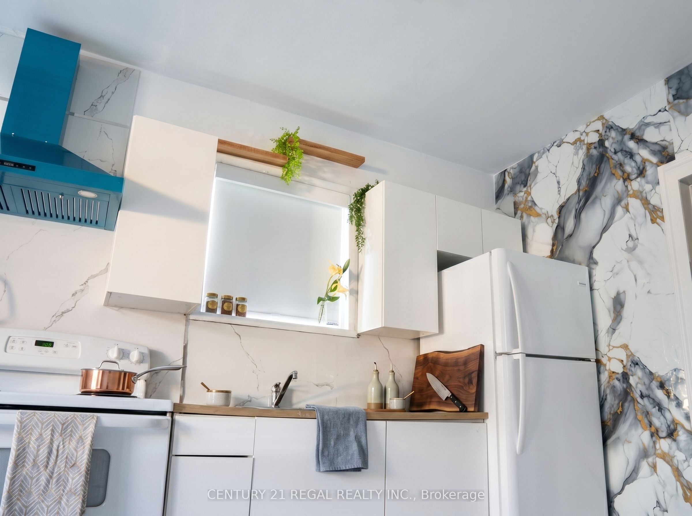 50 Beech Street Property Photo 10