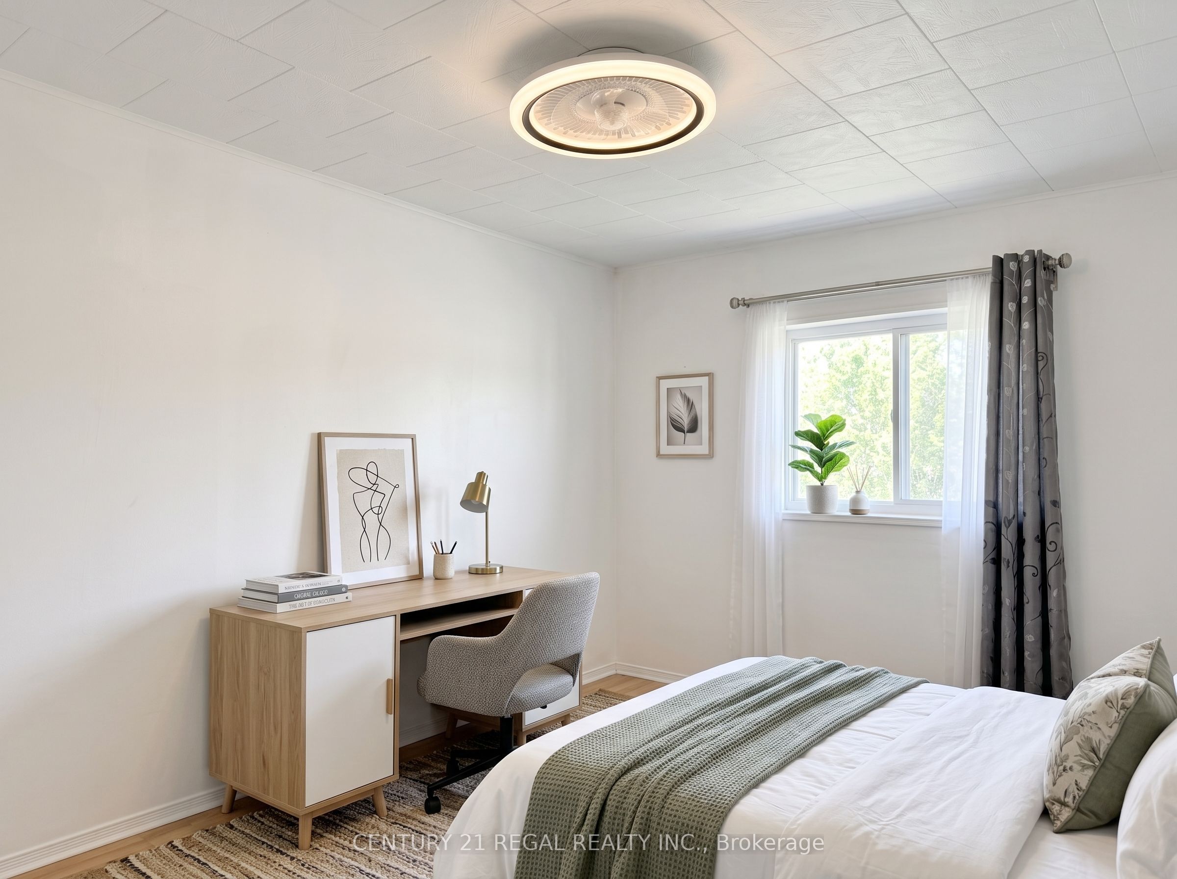50 Beech Street Property Photo 12