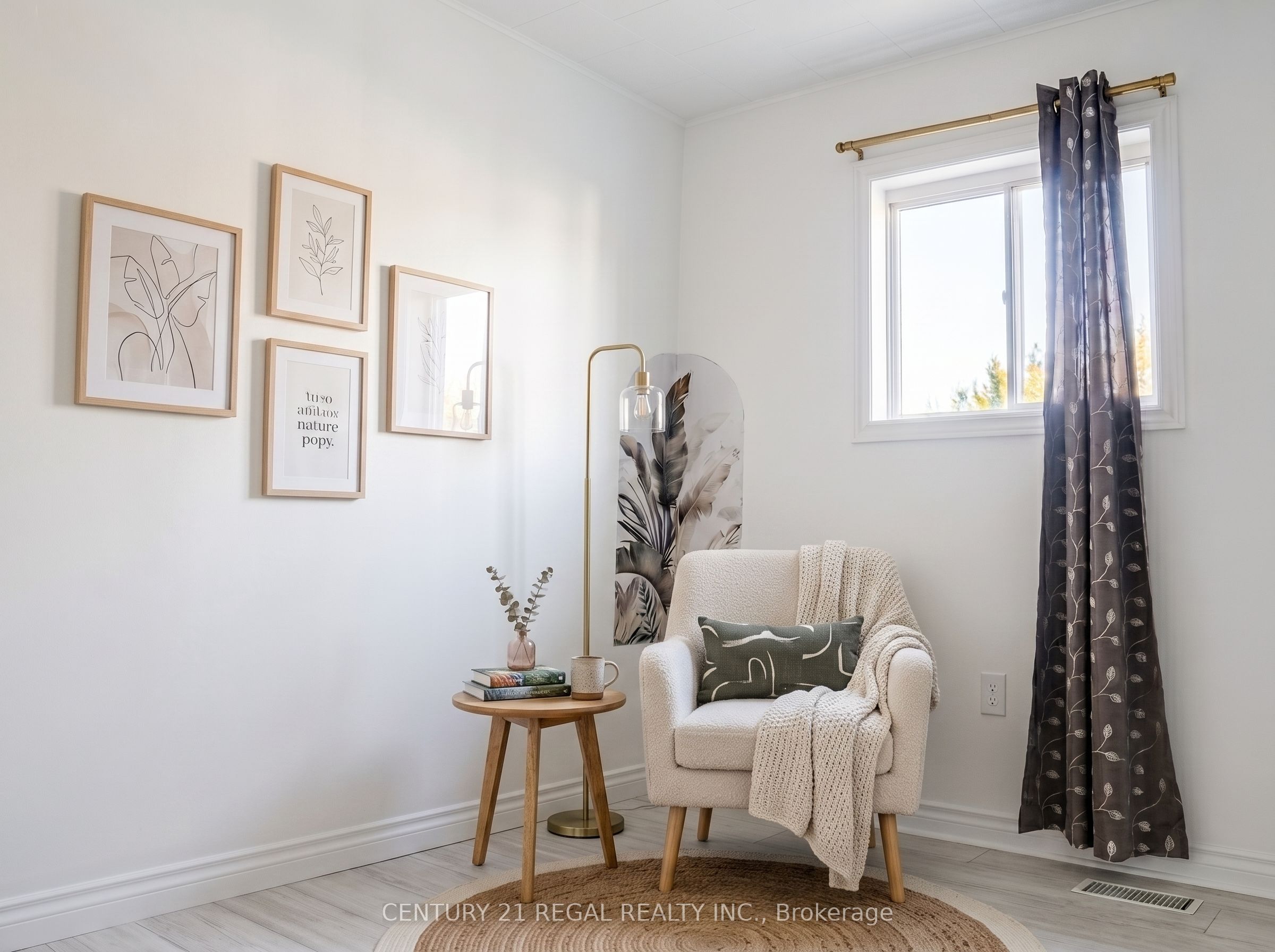 50 Beech Street Property Photo 13