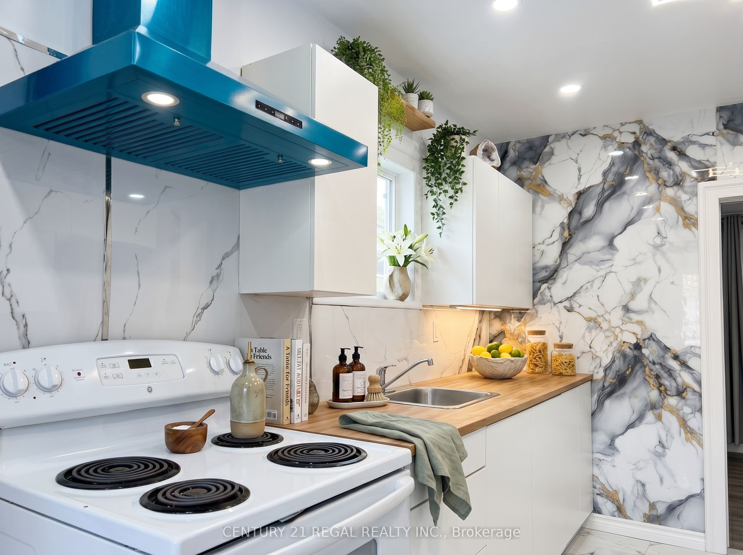 50 Beech Street Property Photo 15