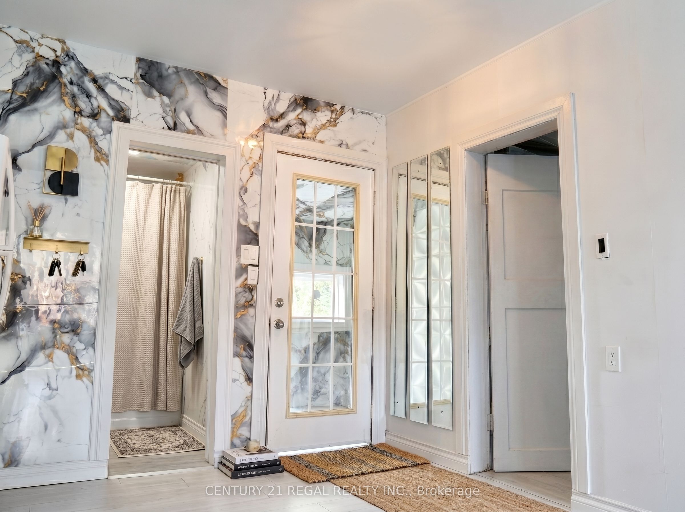 50 Beech Street Property Photo 16