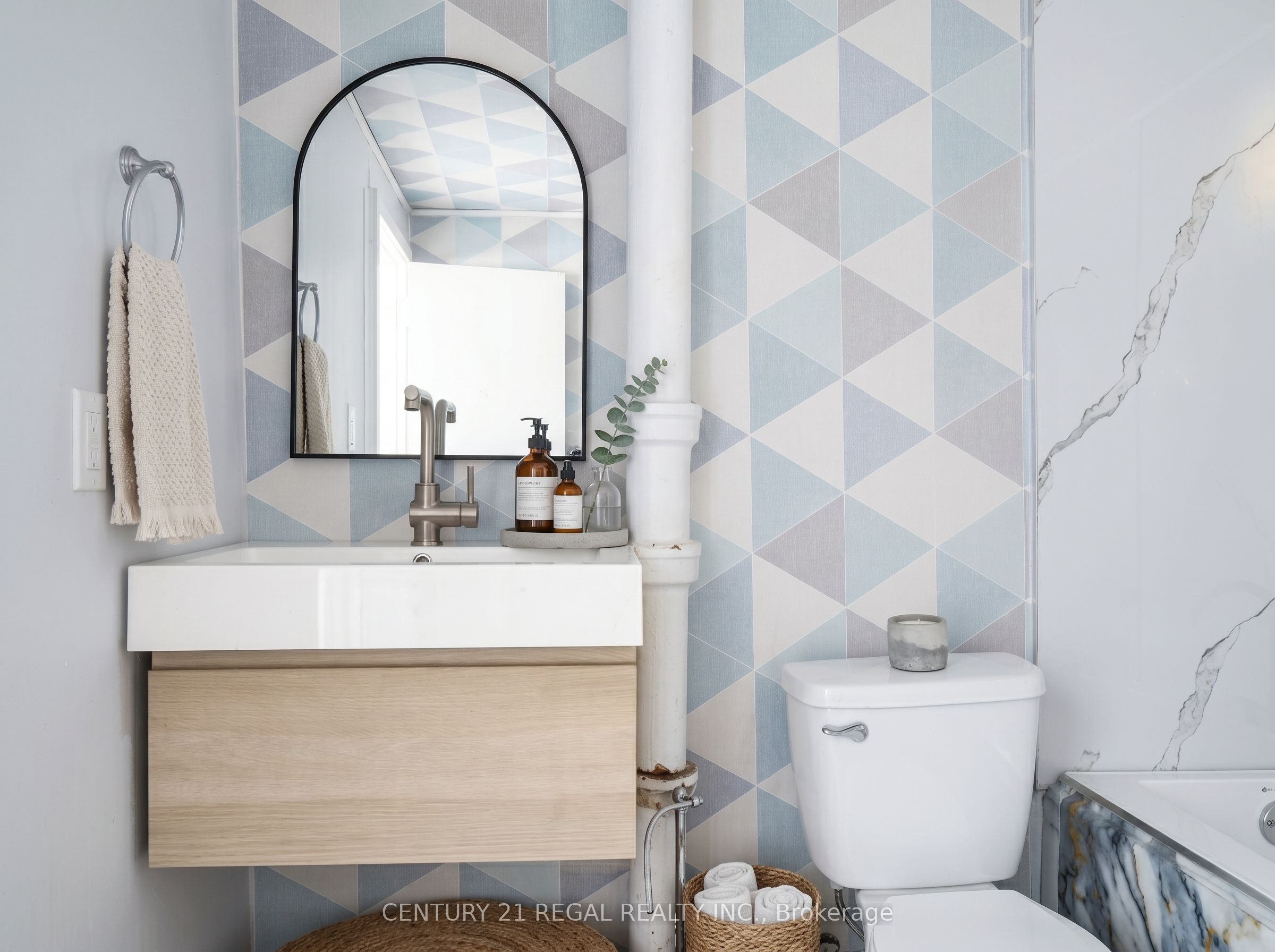 50 Beech Street Property Photo 18