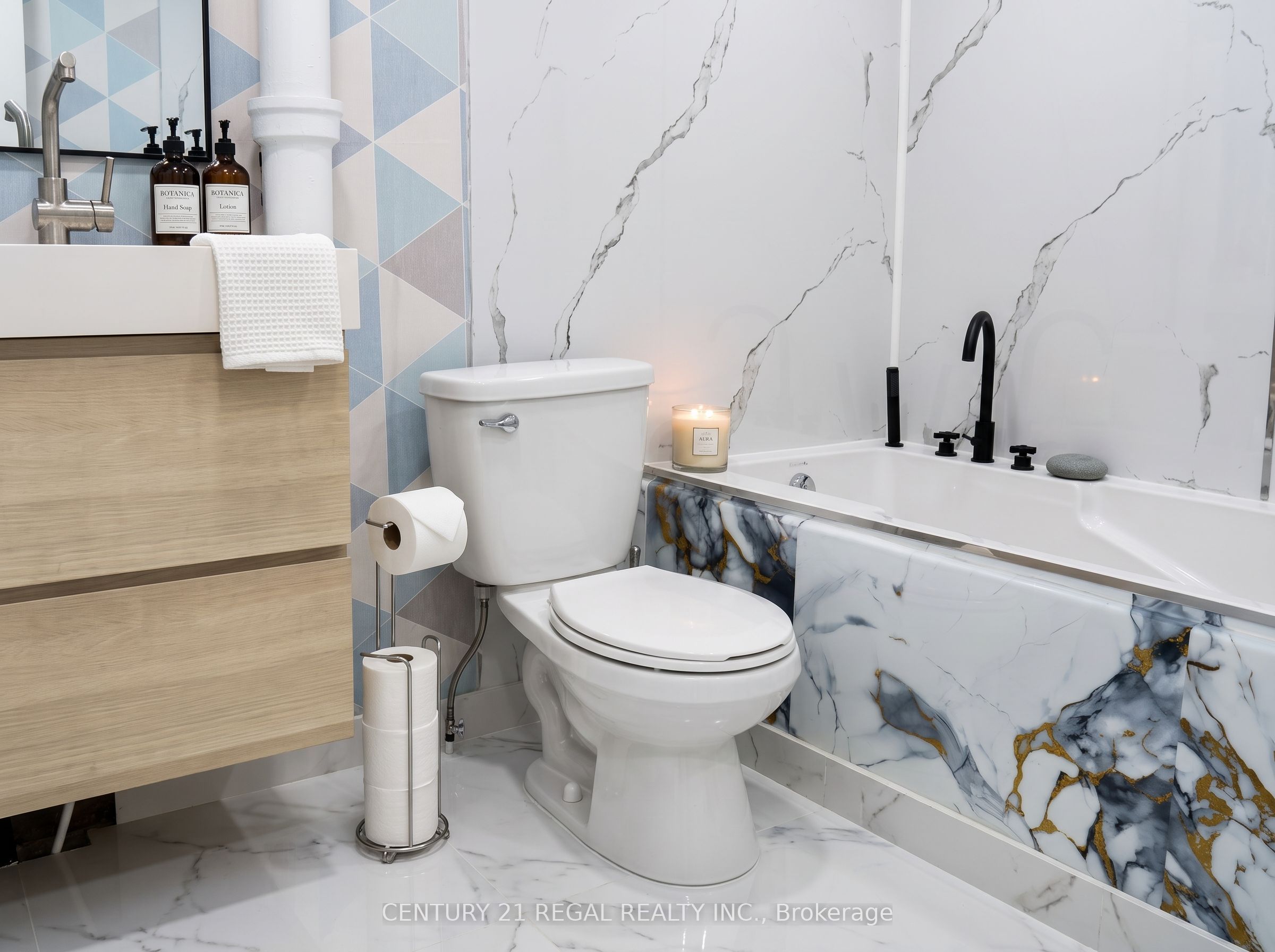 50 Beech Street Property Photo 19