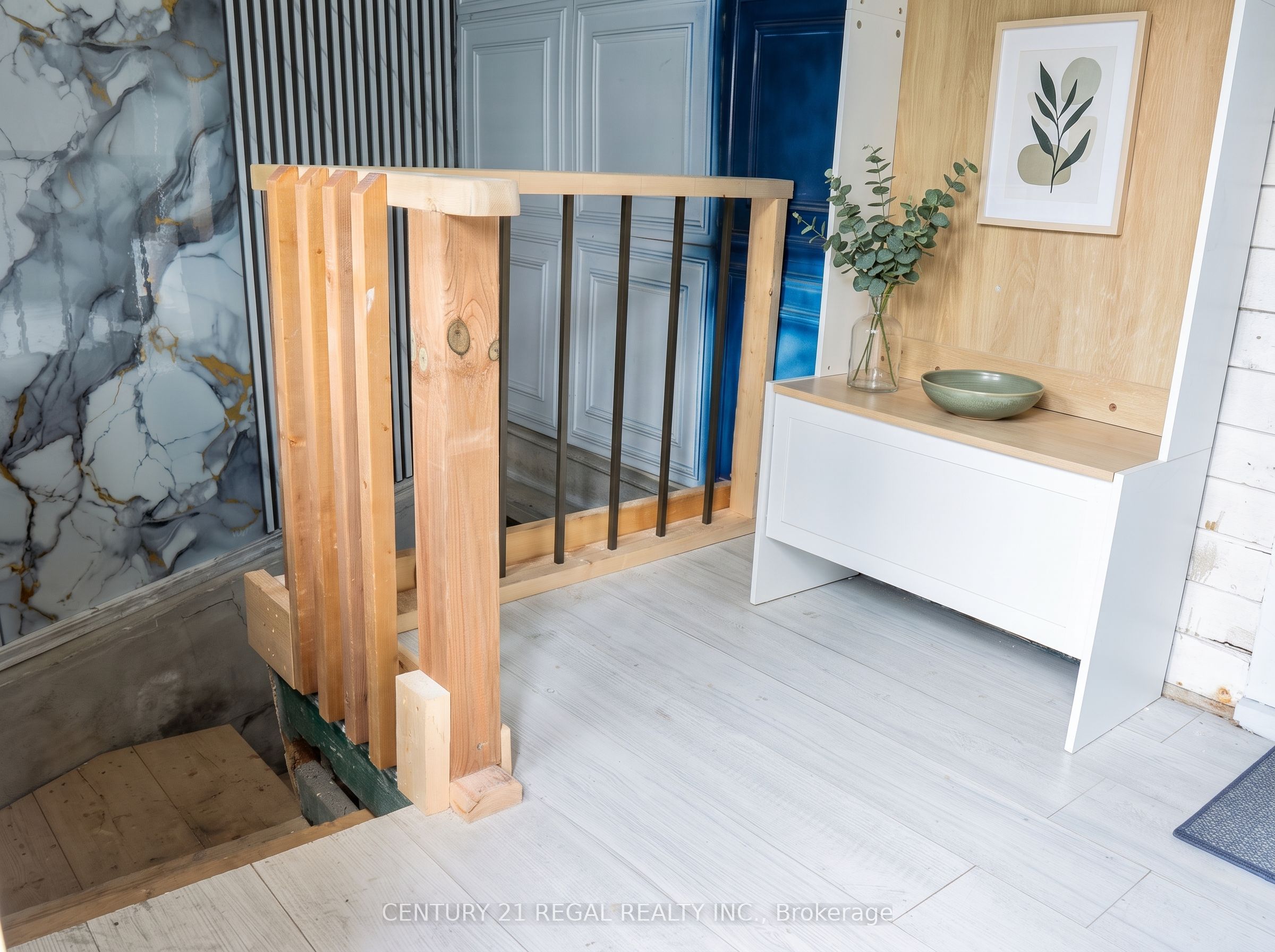 50 Beech Street Property Photo 23