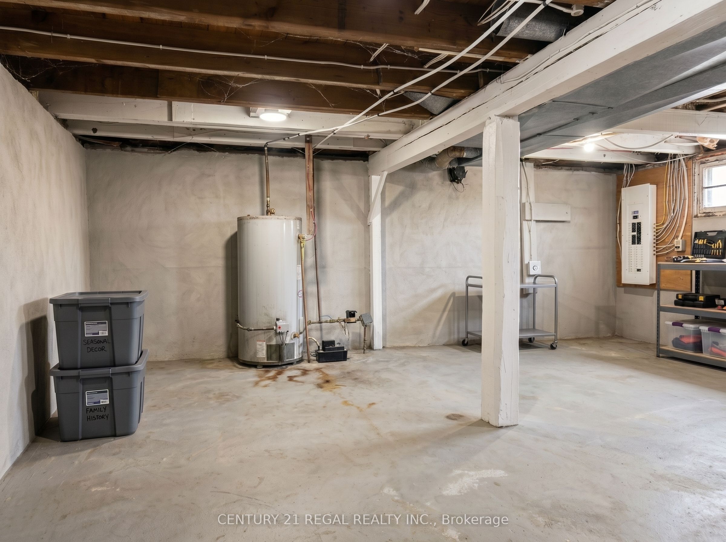 50 Beech Street Property Photo 24