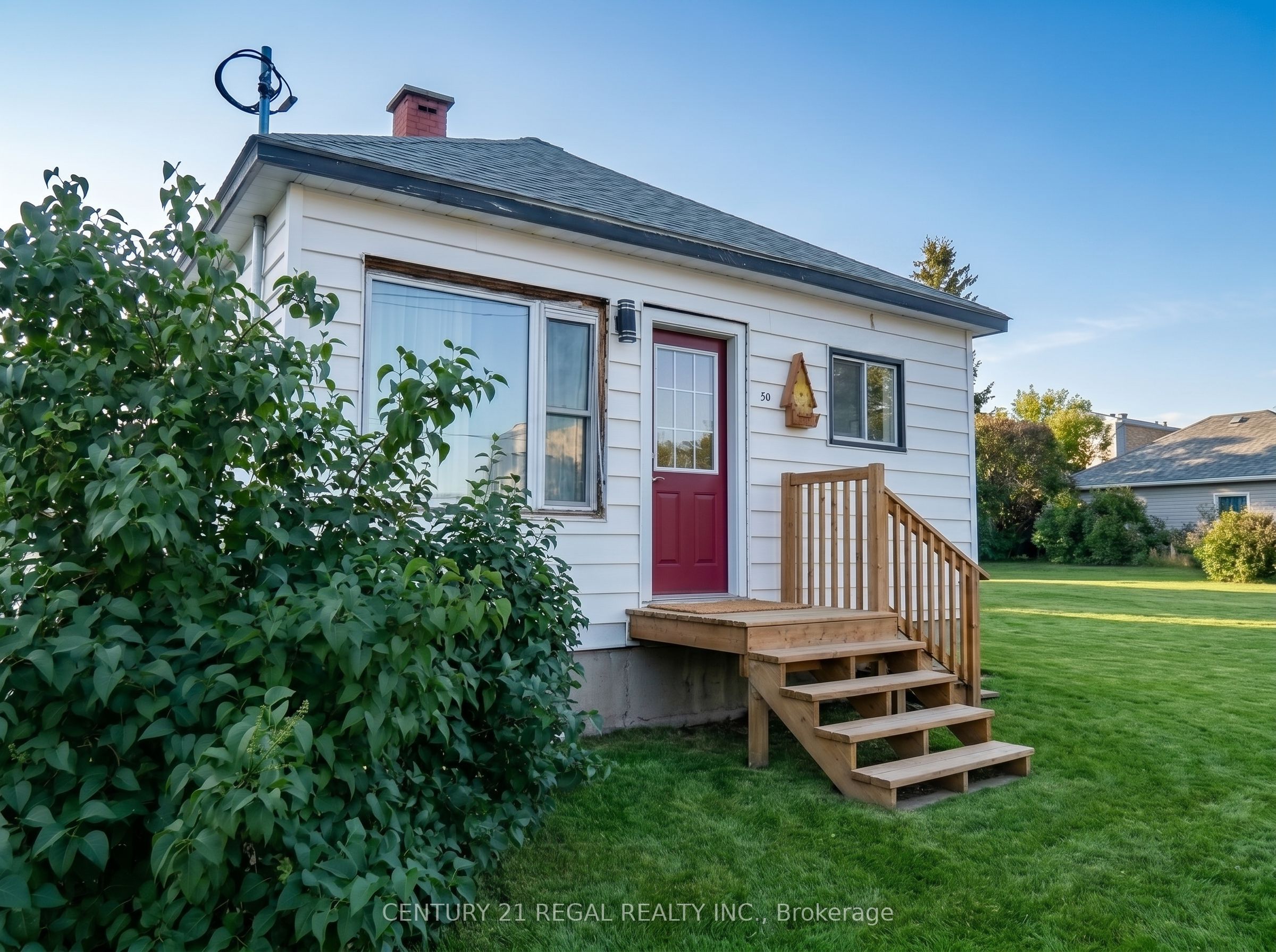 50 Beech Street Property Photo 27