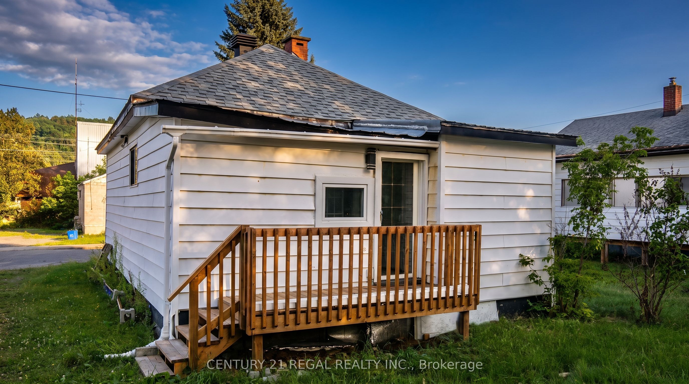 50 Beech Street Property Photo 28
