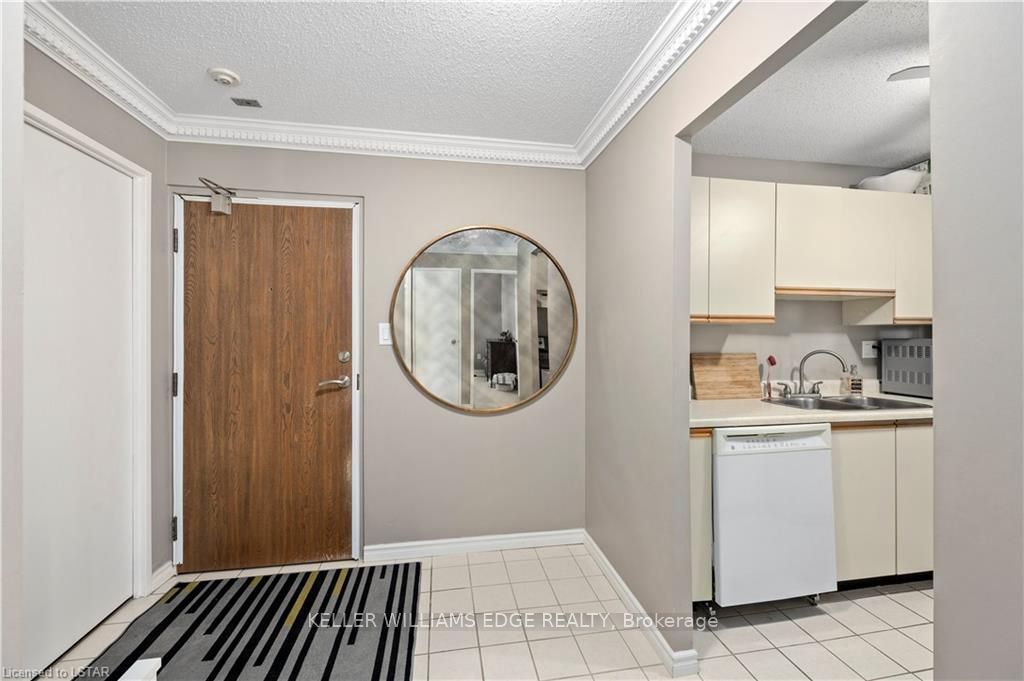 45 Pond Mills Road 1007 Property Photo 7