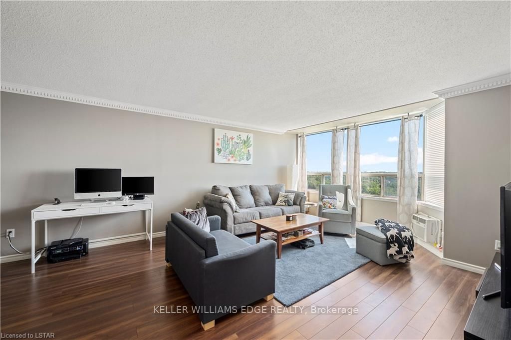 45 Pond Mills Road 1007 Property Photo 10