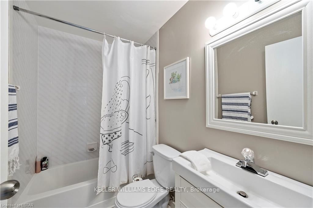 45 Pond Mills Road 1007 Property Photo 15