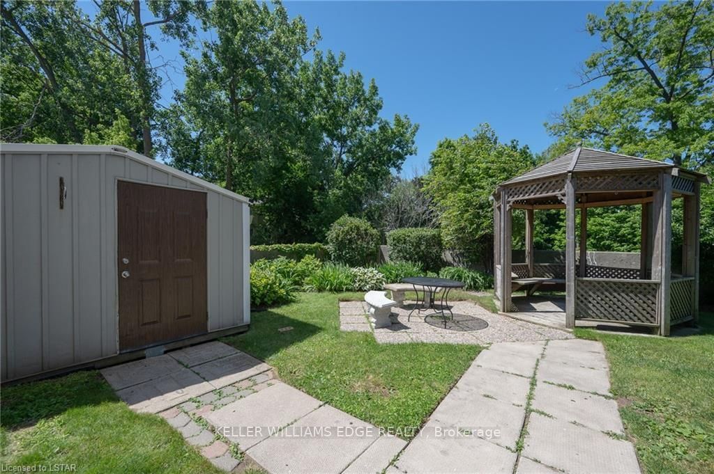 45 Pond Mills Road 1007 Property Photo 19