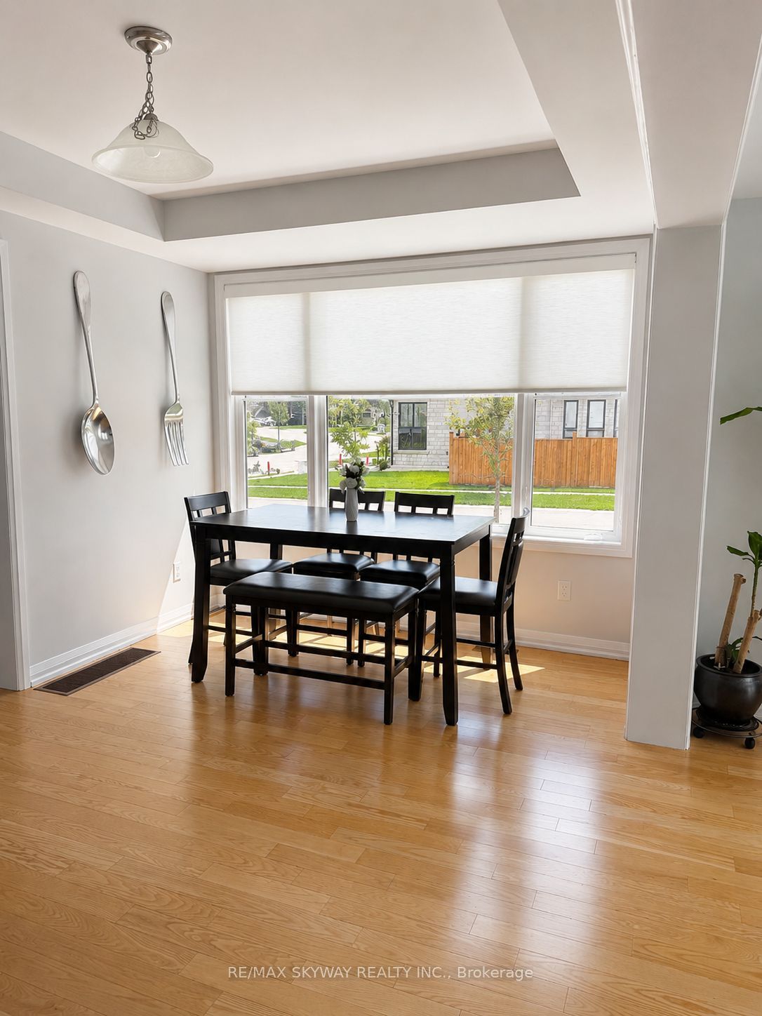 976 Sobeski Avenue Property Photo 11