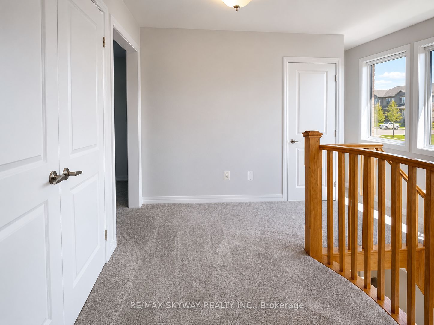 976 Sobeski Avenue Property Photo 14