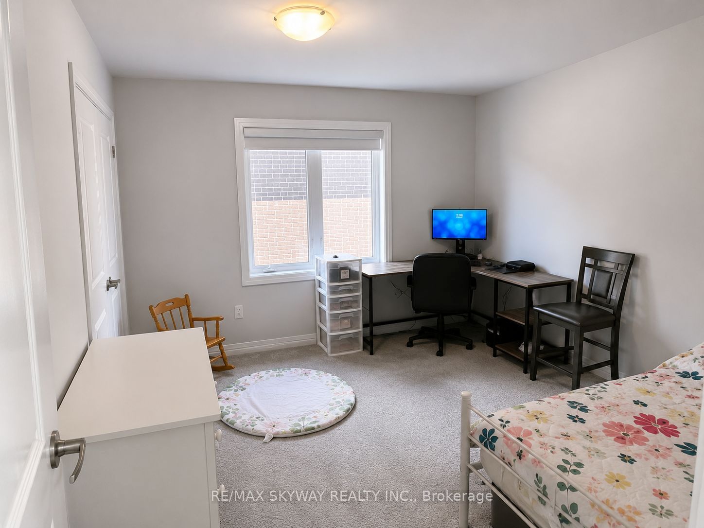 976 Sobeski Avenue Property Photo 16