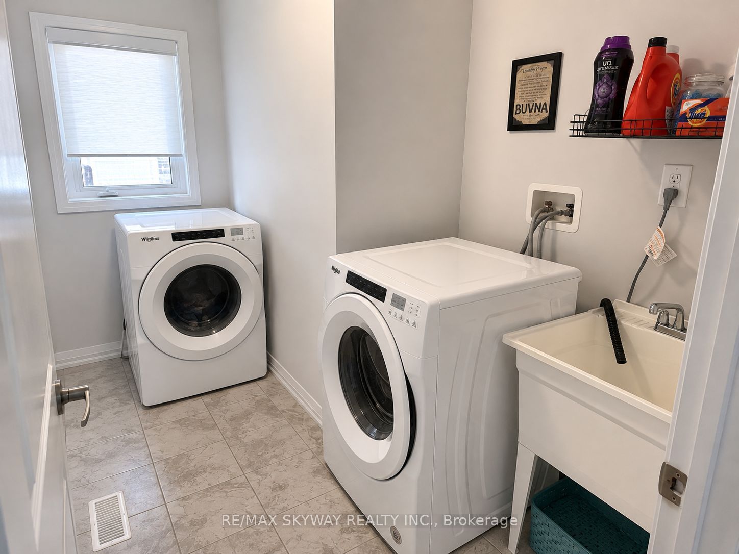 976 Sobeski Avenue Property Photo 17