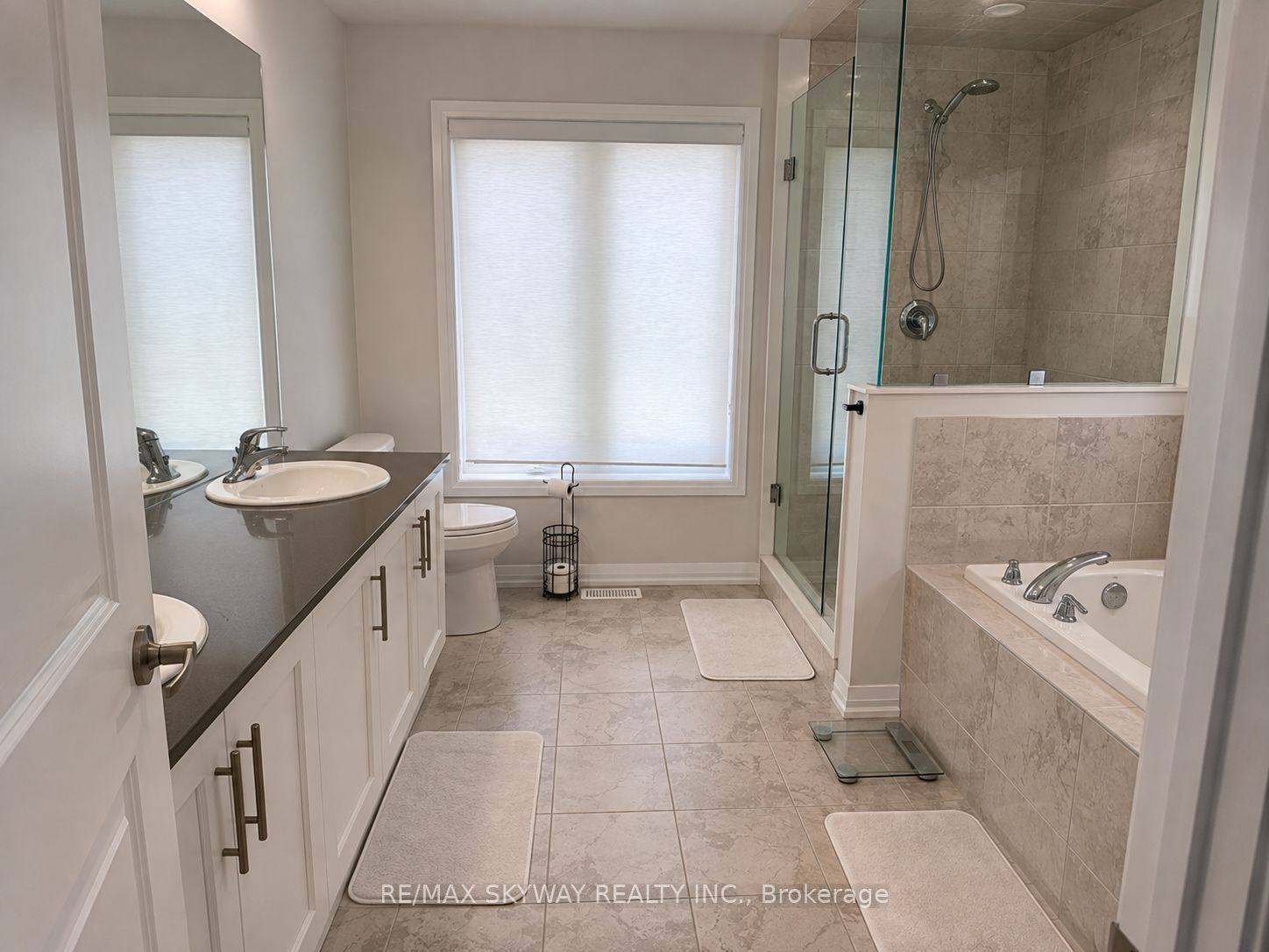 976 Sobeski Avenue Property Photo 19