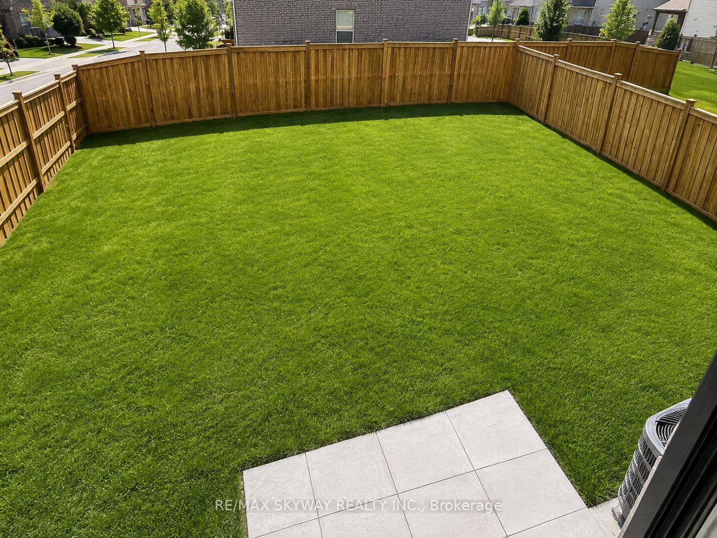976 Sobeski Avenue Property Photo 20