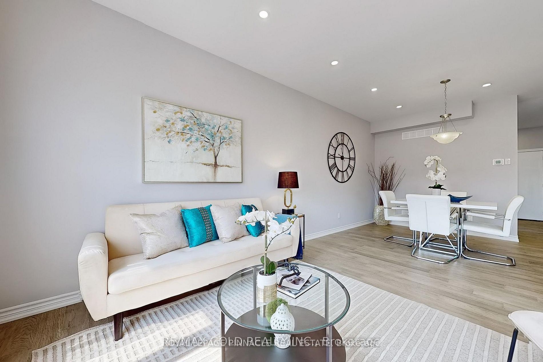 127 Laugher Avenue Property Photo 8