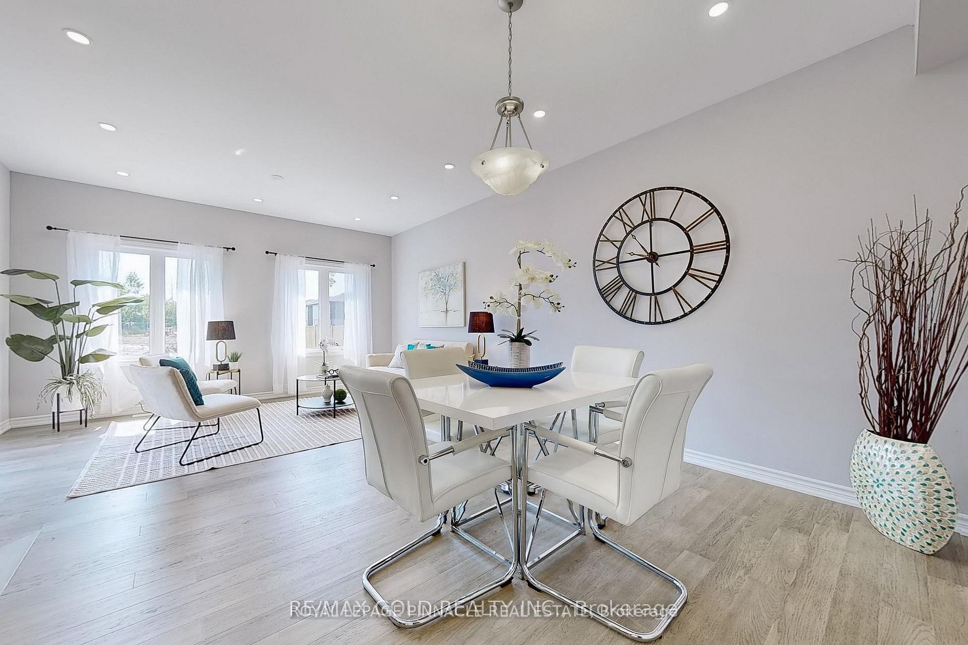127 Laugher Avenue Property Photo 10