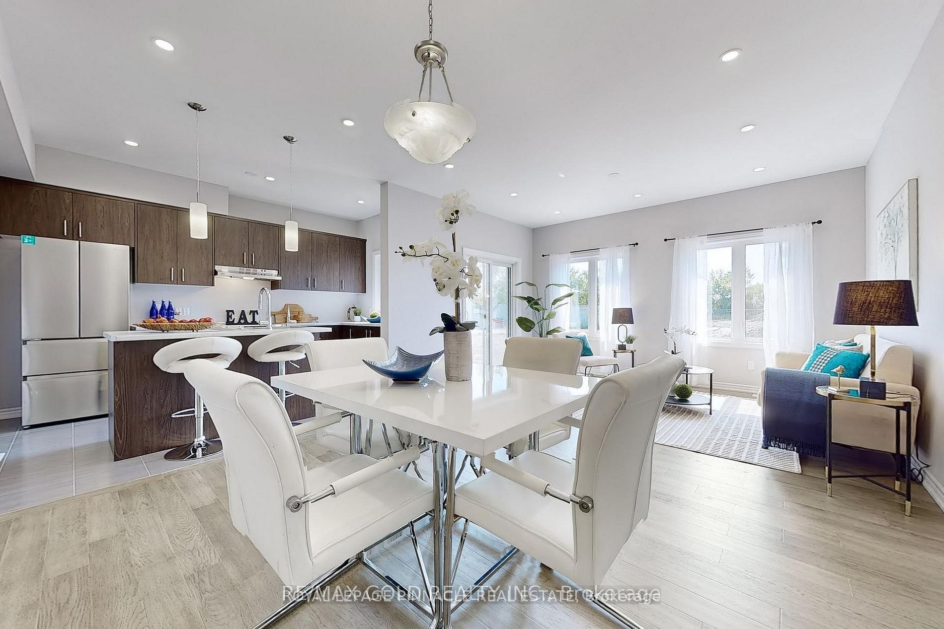 127 Laugher Avenue Property Photo 11