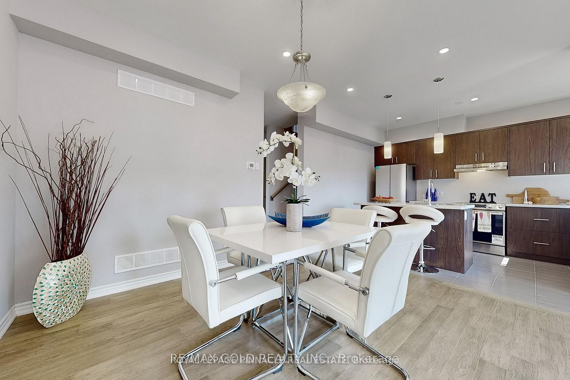 127 Laugher Avenue Property Photo 12