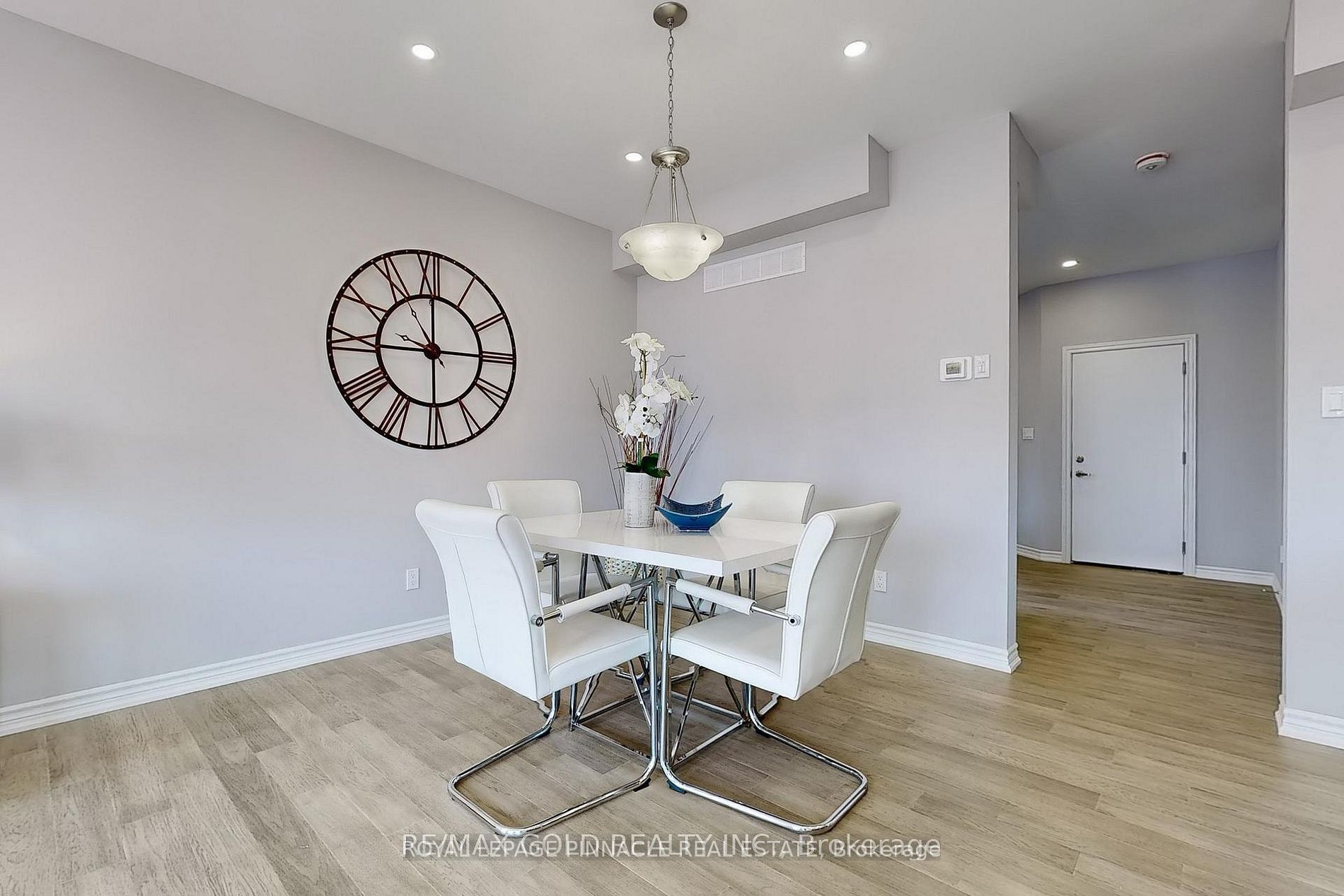 127 Laugher Avenue Property Photo 13