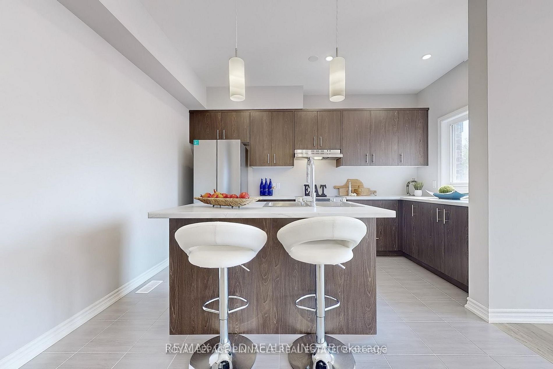 127 Laugher Avenue Property Photo 14