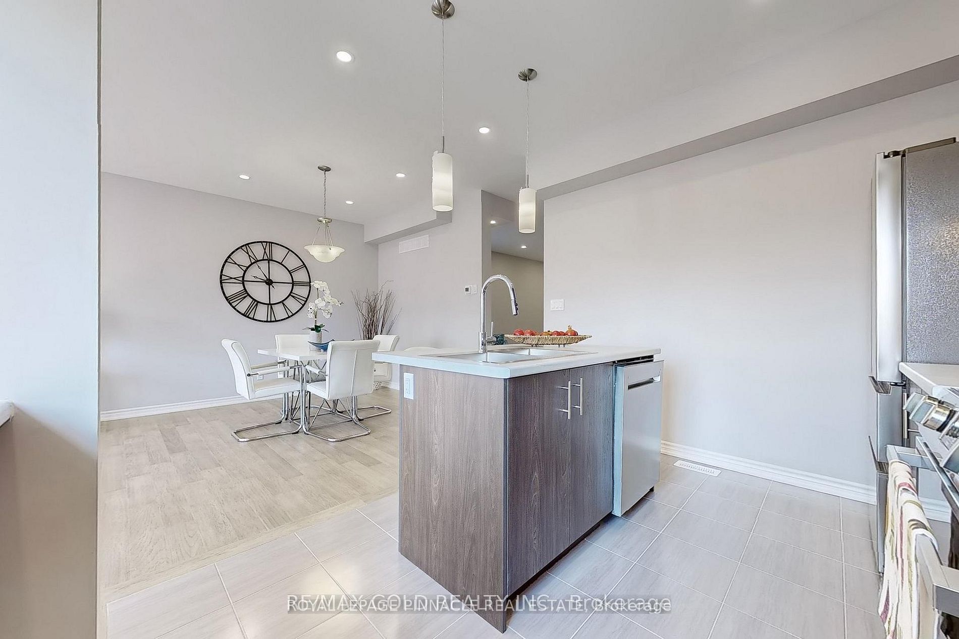 127 Laugher Avenue Property Photo 15