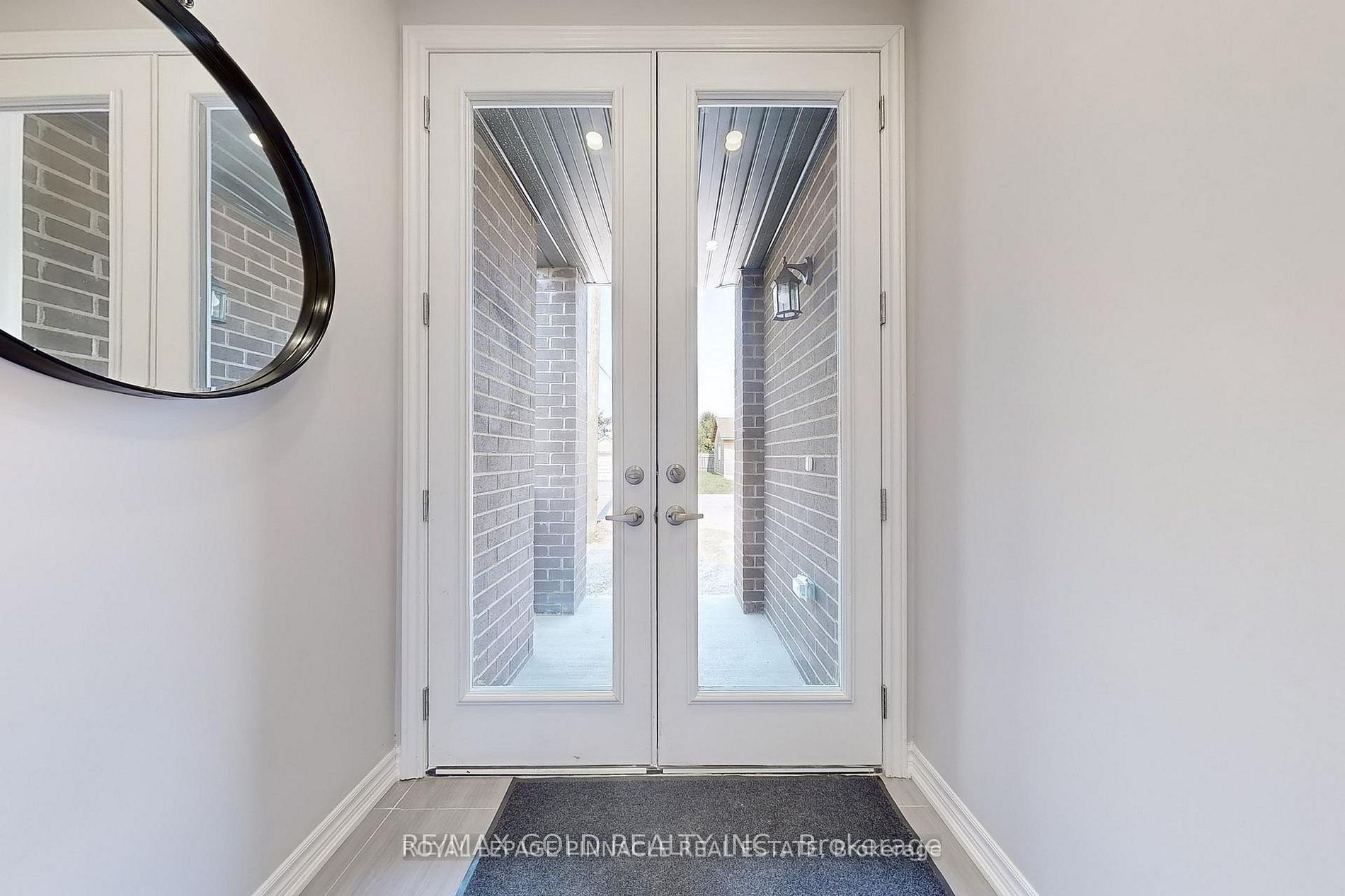 127 Laugher Avenue Property Photo 26