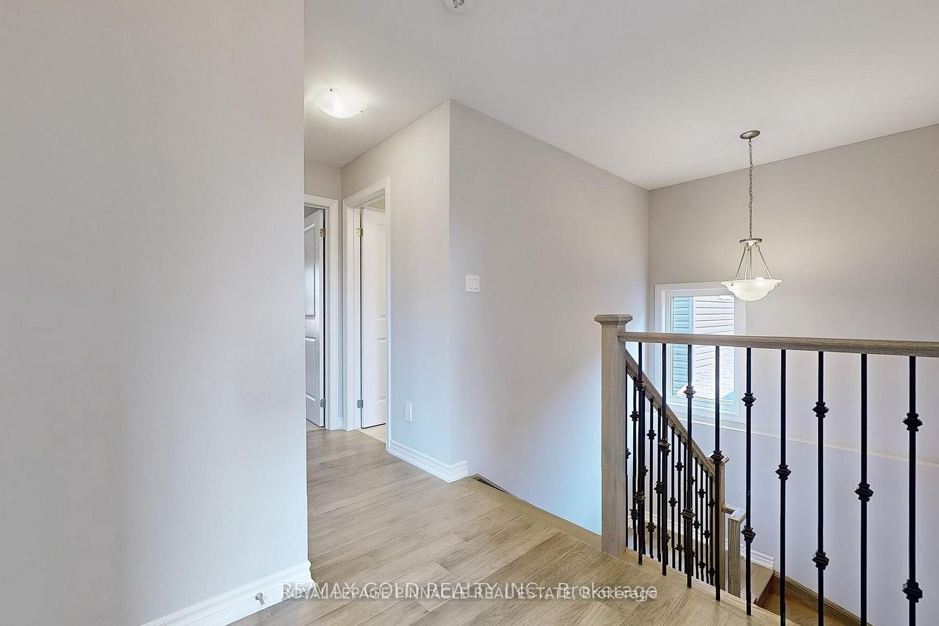 127 Laugher Avenue Property Photo 27
