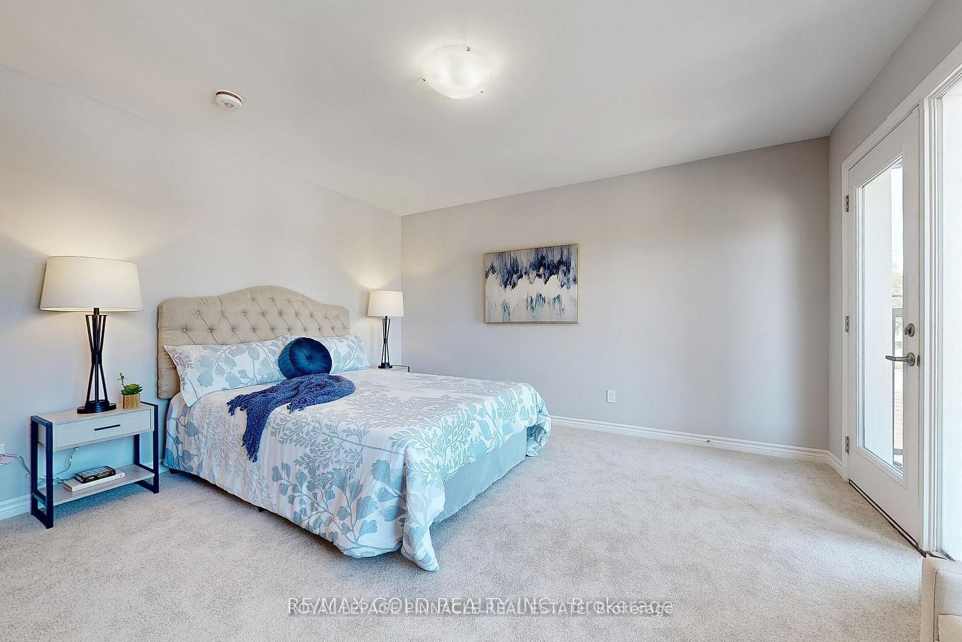 127 Laugher Avenue Property Photo 28