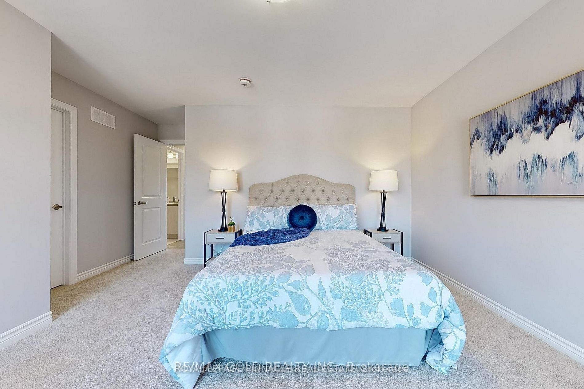 127 Laugher Avenue Property Photo 29
