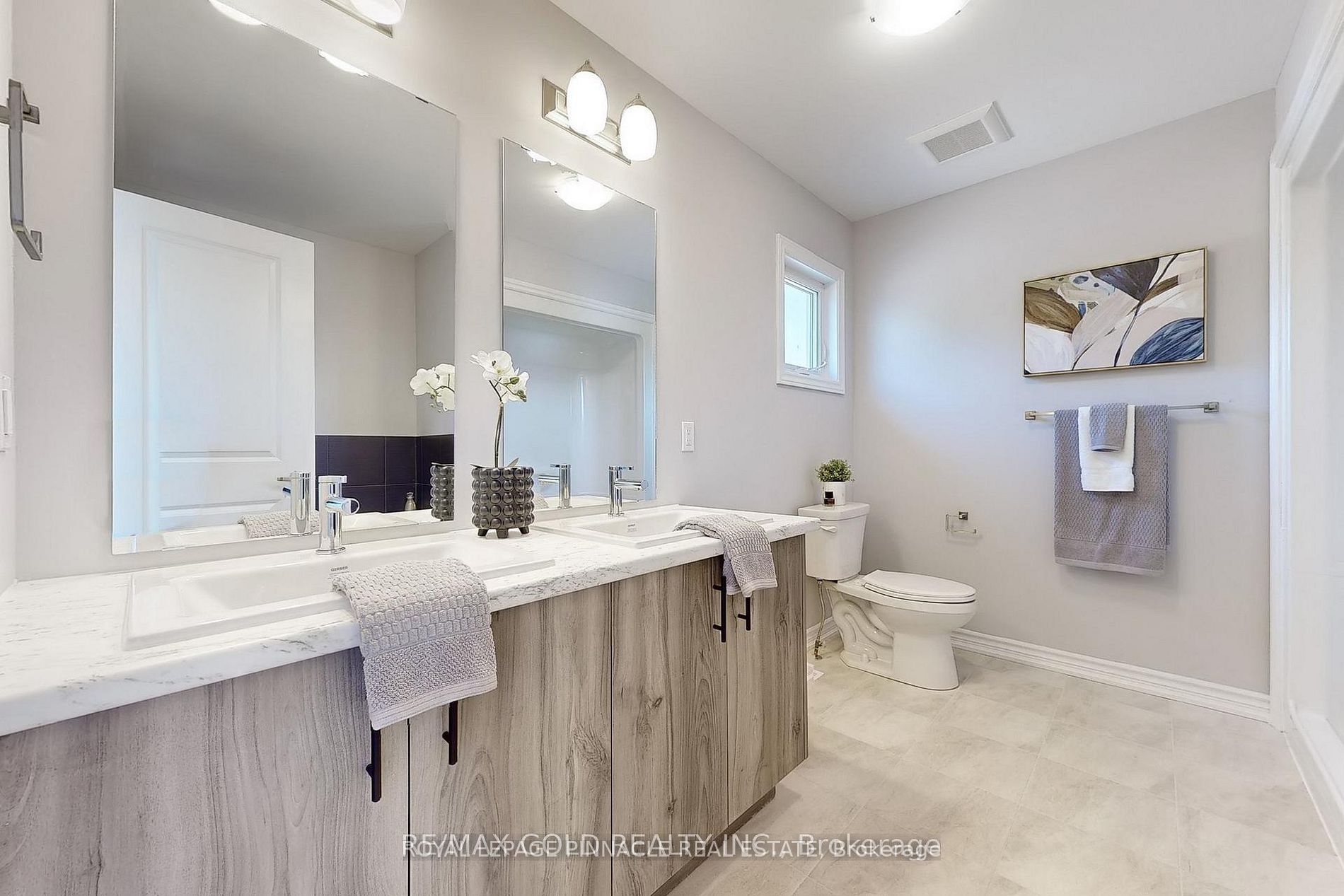 127 Laugher Avenue Property Photo 32