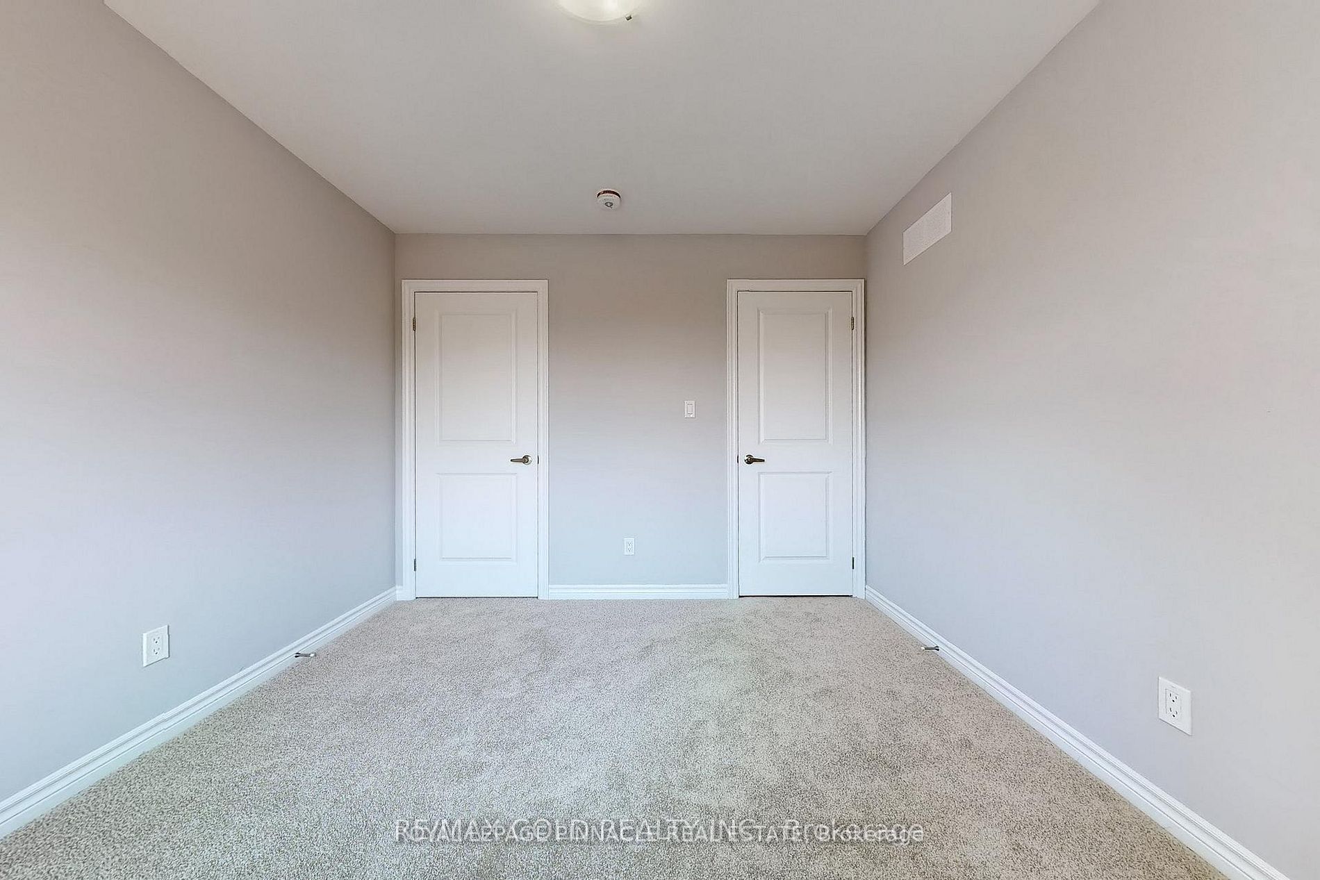 127 Laugher Avenue Property Photo 39