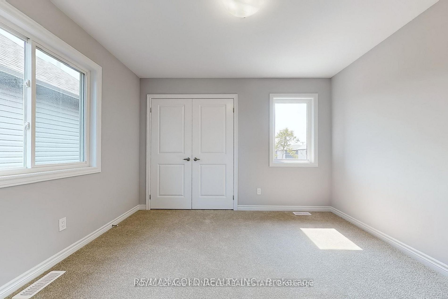 127 Laugher Avenue Property Photo 40