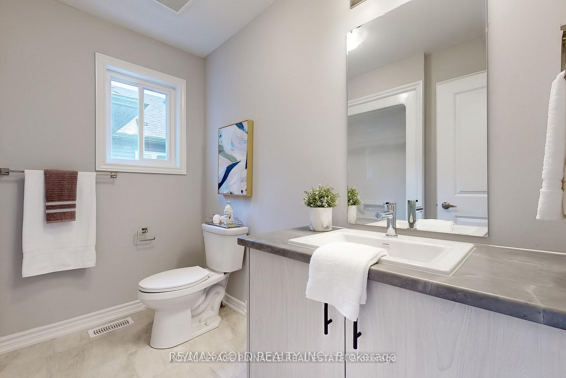 127 Laugher Avenue Property Photo 41