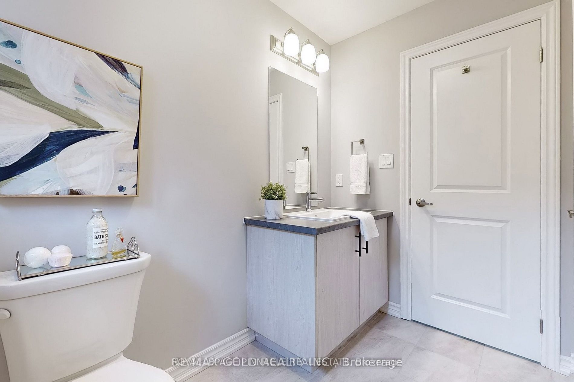 127 Laugher Avenue Property Photo 42