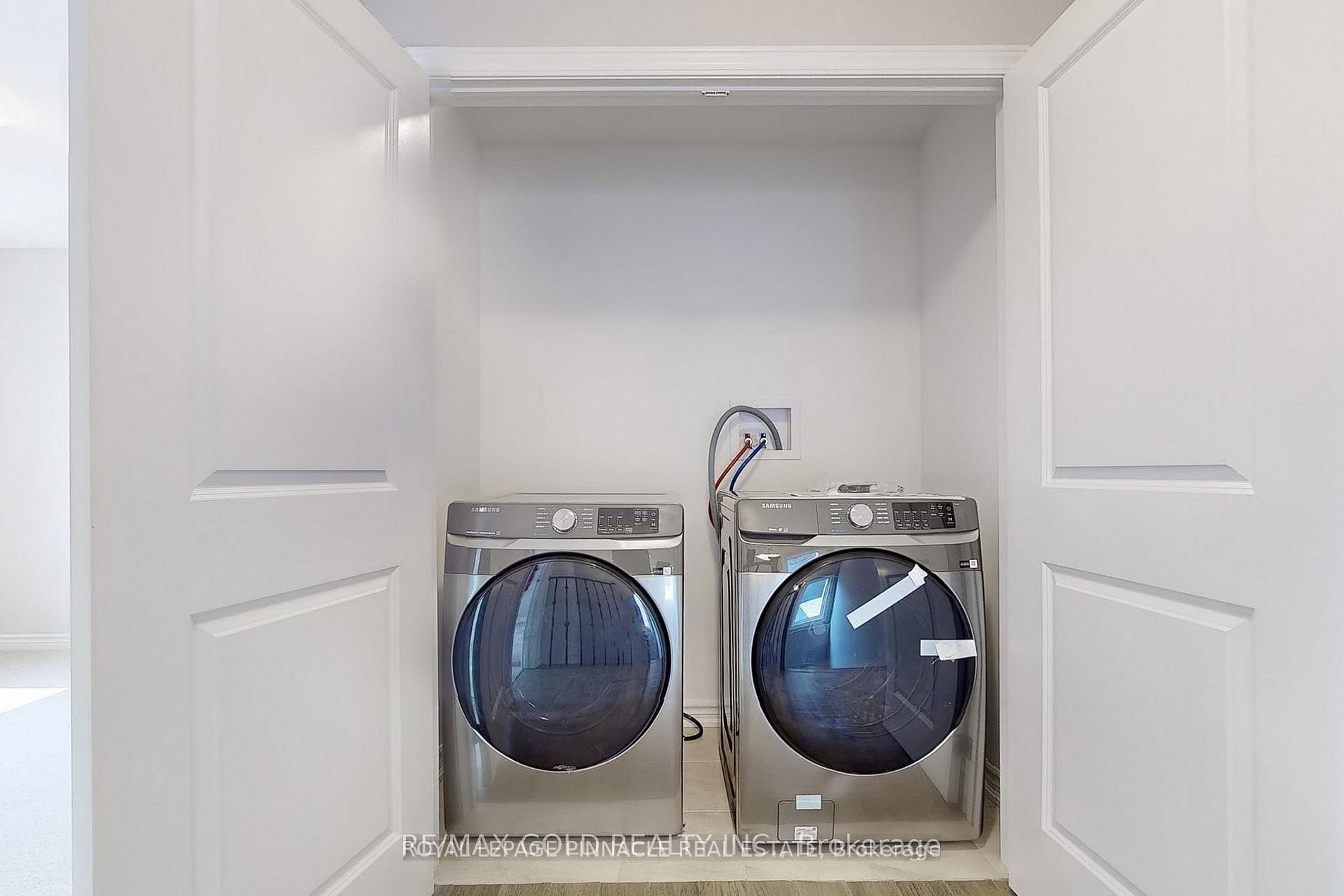 127 Laugher Avenue Property Photo 44