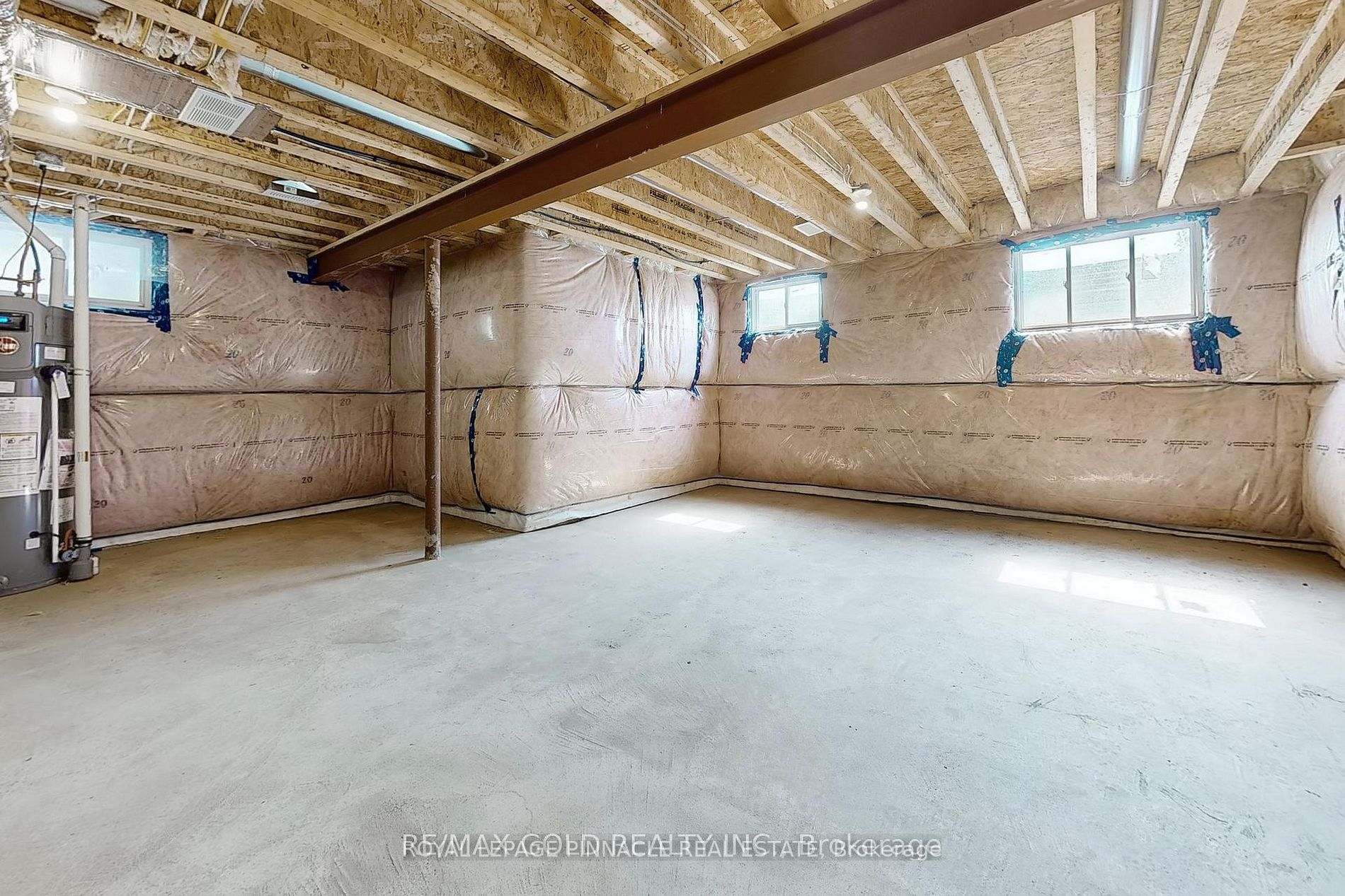 127 Laugher Avenue Property Photo 46