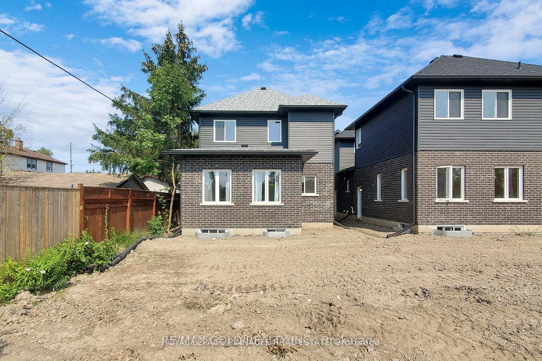 127 Laugher Avenue Property Photo 47