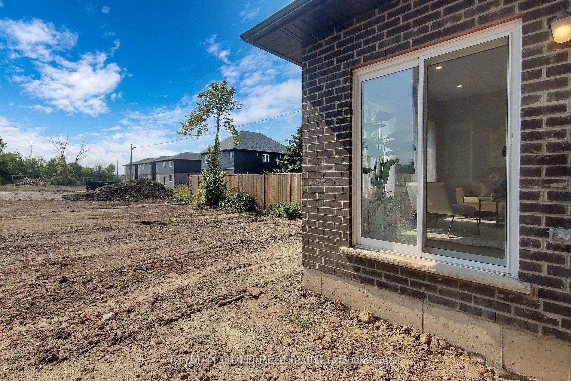 127 Laugher Avenue Property Photo 48