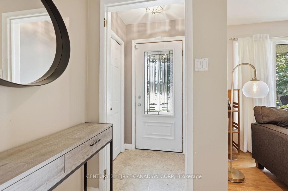 283 Spruce Street Property Photo 6