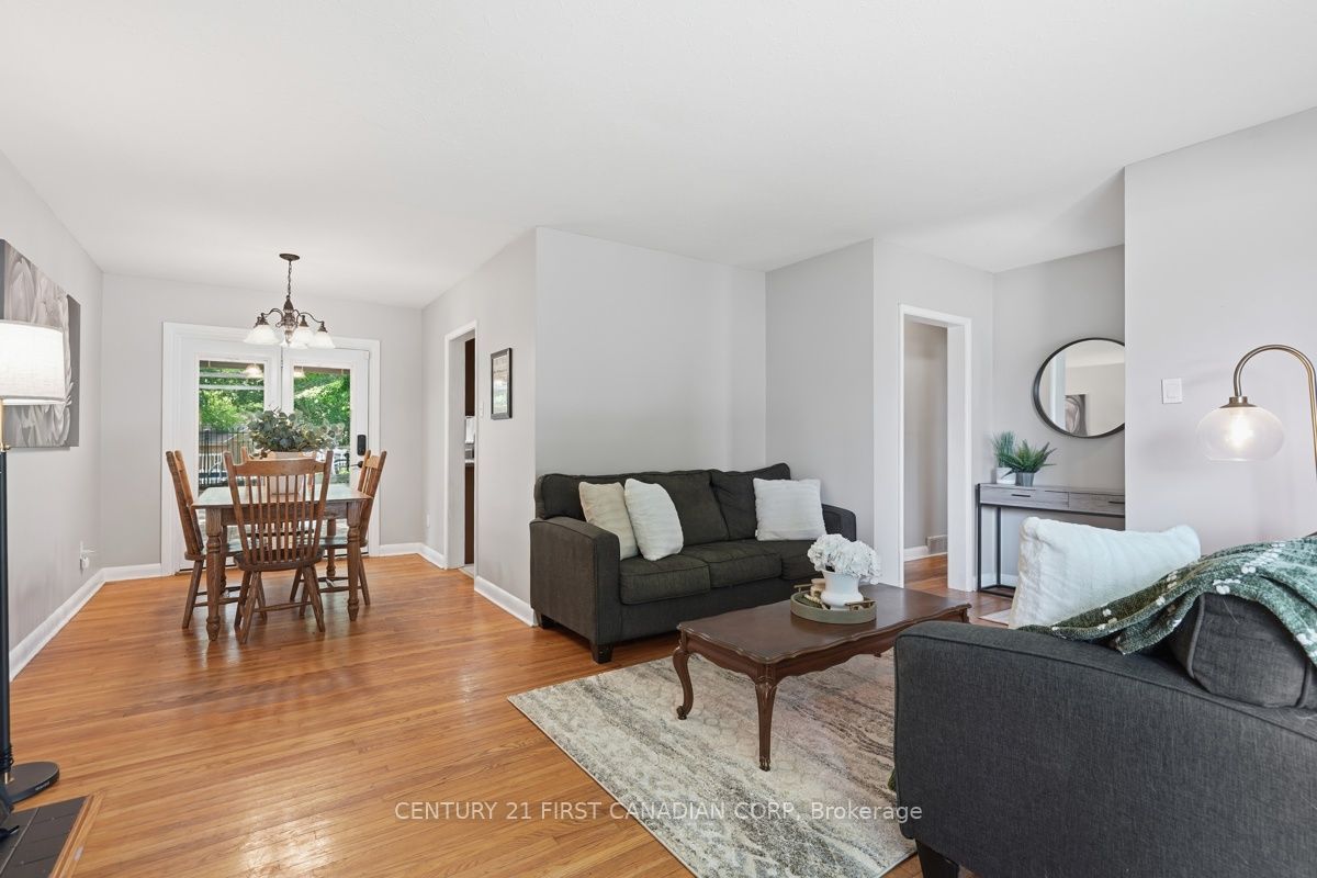 283 Spruce Street Property Photo 8