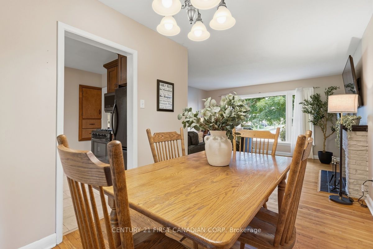 283 Spruce Street Property Photo 10