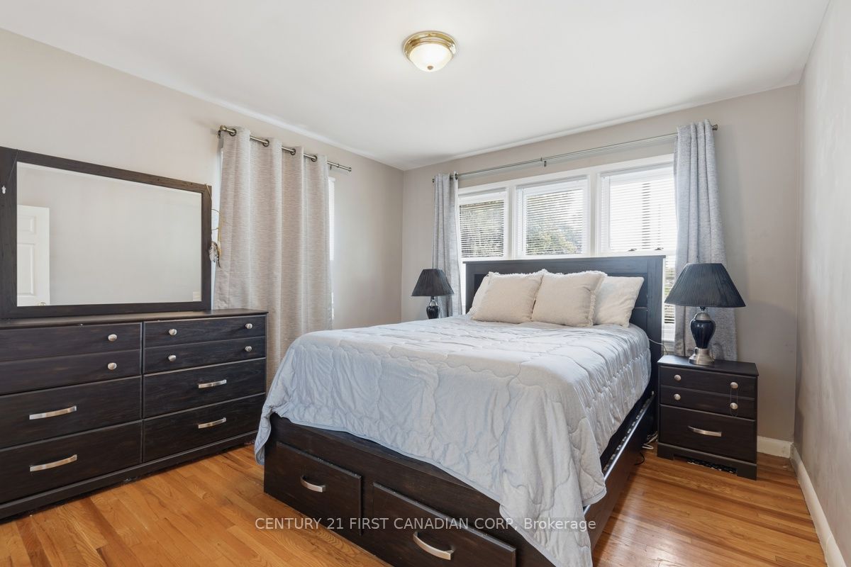 283 Spruce Street Property Photo 13